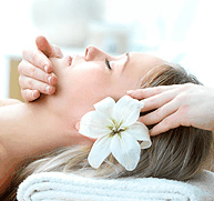 Spapos Wellness Clinic - Accommodation Gladstone