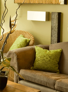 Malaga Day Spa - Accommodation Gladstone