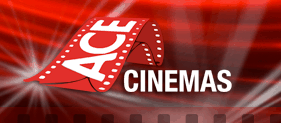Ace Cinemas - Accommodation Gladstone