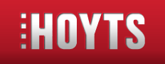 Hoyts Cinema