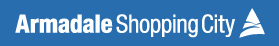 Armadale Shopping Centre - Accommodation Gladstone 1