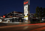 Westfield Carousel Shopping Centre - Accommodation Gladstone
