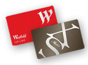 Westfield Carousel Shopping Centre - Accommodation Gladstone 1