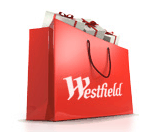 Westfield Carousel Shopping Centre - Accommodation Gladstone 2