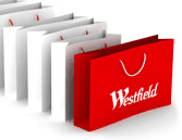 Westfield Whitford City Shopping Centre - Accommodation Gladstone