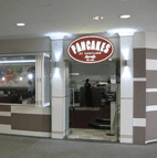 Carillion City Shopping Centre - Accommodation Gladstone