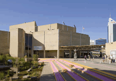 Book Perth WA Attractions Accommodation Gladstone Accommodation Gladstone