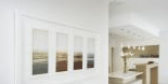Gallery 360 - Accommodation Gladstone 2