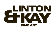 Linton  Kay Contemporary Art - Accommodation Gladstone