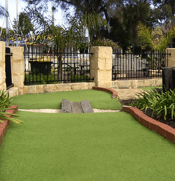 King Carnival - Accommodation Gladstone 0