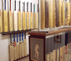 Western Australian Cricket Association Tours & Museum - Accommodation Gladstone 1