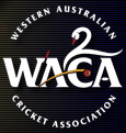 Western Australian Cricket Association Tours & Museum - Accommodation Gladstone 3
