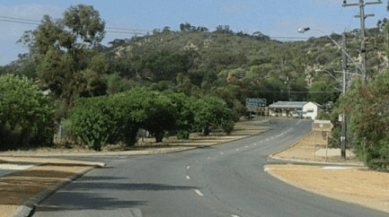 The York Residency Museum - Accommodation Gladstone 1