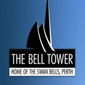 The Bell Tower - Accommodation Gladstone