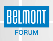 Belmont Forum - Accommodation Gladstone