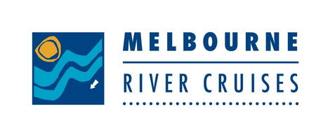 Melbourne River Cruises - Accommodation Gladstone 0