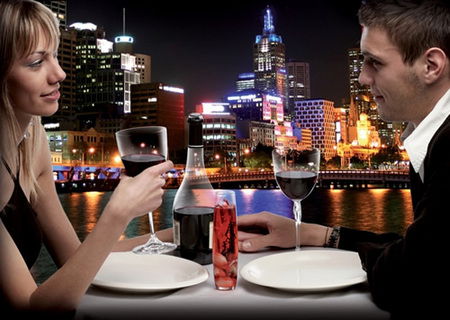 Melbourne River Cruises - Accommodation Gladstone 1
