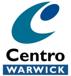 Centro Warwick - Accommodation Gladstone 2