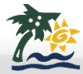 Belmont Oasis Aquatic Centre - Accommodation Gladstone