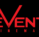 Event Cinemas - Innaloo MEGAPLEX - Accommodation Gladstone