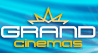 Grand Cinemas - Armadale - Accommodation Gladstone