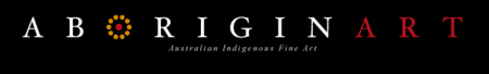 Aboriginart Indigenous Fine Art Gallery - Accommodation Gladstone 1
