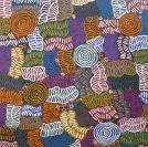 Artitja Fine Art - Accommodation Gladstone 1
