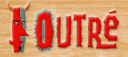 Outre Gallery - Accommodation Gladstone 1