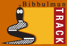 Bibbulmun Track - Accommodation Gladstone