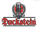 Duckstein Brewery - Accommodation Gladstone