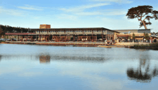 Duckstein Brewery - Accommodation Gladstone 1