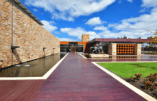 Duckstein Brewery - Accommodation Gladstone 2