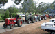 Hugh Manning Tractor & Machinery Museum - thumb 0