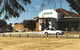 Rockingham Historical Society & Museum - thumb 0