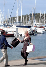 Manly Harbour Village - thumb 2