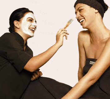 Aspley QLD Accommodation Gladstone