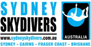 Yennora NSW Accommodation Gladstone