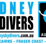Sydney Skydivers - Accommodation Gladstone