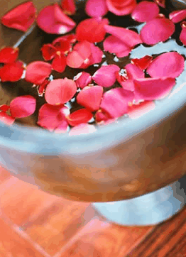Ripple Brisbane Massage Day Spa And Beauty - Accommodation Gladstone 2