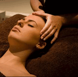 Pure Indulgence - Upper Mount Gravatt (level 2) - Accommodation Gladstone 2
