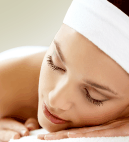 Anjie Day Spa - Accommodation Gladstone