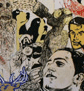 Woolloongabba Art Gallery - Accommodation Gladstone