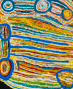 Woolloongabba Art Gallery - Accommodation Gladstone 1