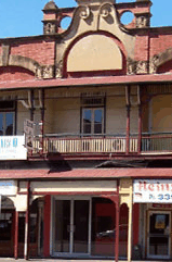 Woolloongabba Art Gallery - Accommodation Gladstone 2
