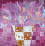 Woolloongabba Art Gallery - Accommodation Gladstone 3