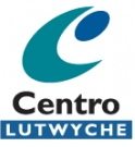 Centro Lutwyche - Accommodation Gladstone 0