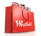 Westfield - Chermside - Accommodation Gladstone 0