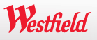 Westfield - Chermside - Accommodation Gladstone 3