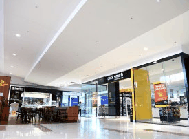 Calamvale Central Shopping Centre - Accommodation Gladstone 0