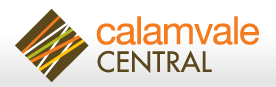 Calamvale Central Shopping Centre - Accommodation Gladstone 1
